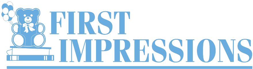 First Impressions of Rockledge